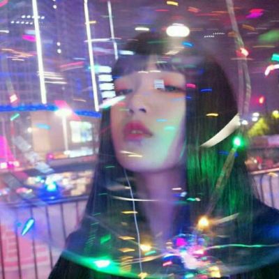 相乐左之助（身份：前赤报队准队士、“恶”字背衣打手） - 会员专享内容在线观看 - 电脑直播